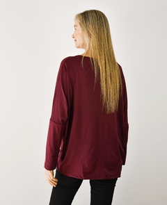 REMERÓN NINA - tienda online