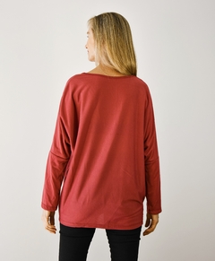 REMERÓN NINA