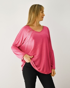 REMERÓN NINA en internet