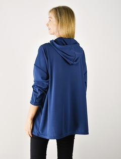 MAXI BUZO MACU - tienda online