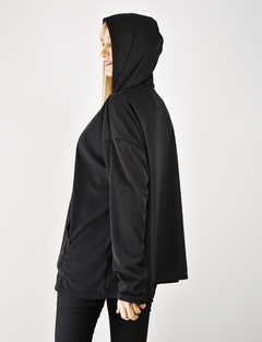 MAXI BUZO MACU - comprar online