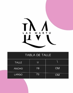 REMERÓN MONIC - comprar online