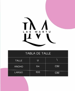 VESTIDO MUNICH - comprar online