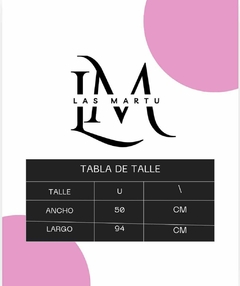 VESTIDO TEJIDO ZURICH - comprar online
