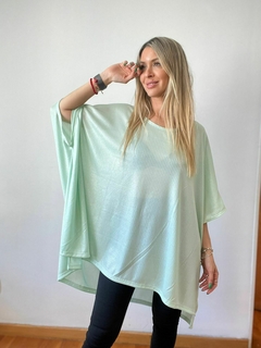 MAXI REMERON JULY - comprar online