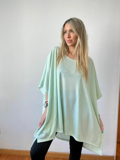 MAXI REMERON JULY en internet