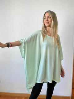 Imagen de MAXI REMERON JULY