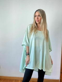 MAXI REMERON JULY en internet