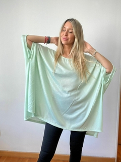 MAXI REMERON JULY