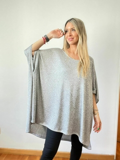 MAXI REMERON JULY - tienda online