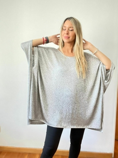 MAXI REMERON JULY en internet