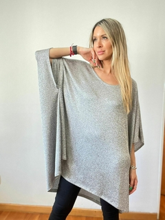 MAXI REMERON JULY
