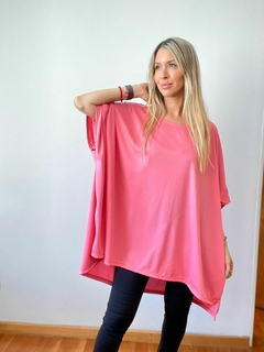 MAXI REMERON JULY