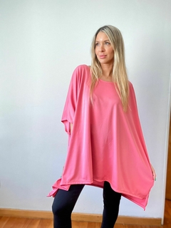 Imagen de MAXI REMERON JULY