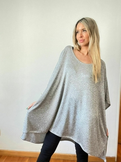 MAXI REMERON JULY - comprar online