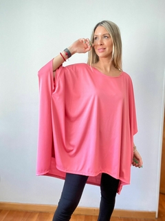 MAXI REMERON JULY - Las Martu