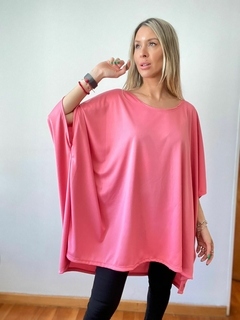 MAXI REMERON JULY - comprar online