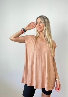 REMERON CALANDRA en internet