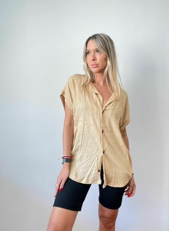 CAMISA LUZ - comprar online