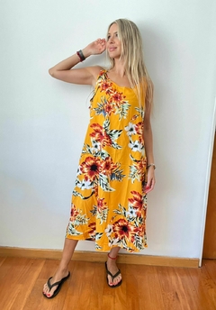 Vestido Mónic en internet