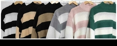 SWEATER SAMI - comprar online