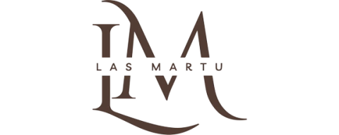 Las Martu