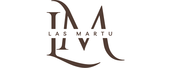 Las Martu
