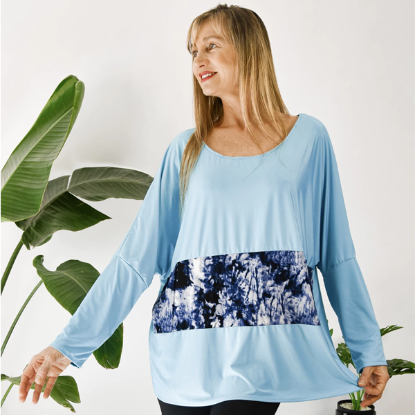 Remeras