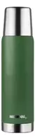 Termo Acero Inoxidable 1lt Waterdog Obus 1000cc El Mejor Color Verde Musgo - tienda online