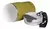 Vaso Waterdog Clyde480 Doble Pared 480 cc Verde - Frey Outdoors