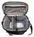 Bolso Matero Waterdog Porta Mate Térmico Equipo Conservadora - comprar online