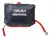 Mochila Waterdog Oruga 20l Running Viaje Ultra Liviana - comprar online