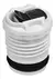Termo Acero Inoxidable 1lt Waterdog Obus 1000cc El Mejor Color Verde Musgo - Frey Outdoors
