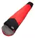 Bolsa De Dormir Waterdog Snake 450 -10º C