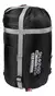 Bolsa De Dormir Waterdog Snake 450 -10º C - comprar online