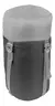 Bolsa De Dormir Waterdog Trom 250 -15° Pluma Momia en internet