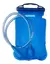 Bolsa De Hidratación Camel Waterdog 2 Litros