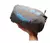 Hamaca Waterdog Hasta 110kg Ha004 - comprar online