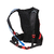 Imagen de Mochila Running Con Camel Hidratacion 10 Lts Waterdog Goto Color Negro/Rojo