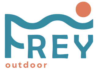Frey Outdoors