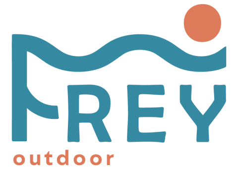 Frey Outdoors