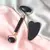 JadeGlow: Rolo e Placa Gua Sha para Massagem Facial e Anti-rugas na internet