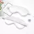 SilkRest Travel: Máscara de Seda para Sono Reparador - loja online