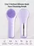 DualSonic Clean: Escova de Limpeza Facial para Todos os Tipos de Pele - loja online