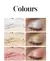 VelvetPearl Shadow Stick: Lápis Sombra Perolada com Brilho e Alta Fixação - loja online