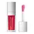 HydraLips Clear: Bálsamo Labial com Brilho Natural - comprar online