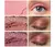 Imagem do VelvetPearl Shadow Stick: Lápis Sombra Perolada com Brilho e Alta Fixação