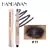 Imagem do VelvetPearl Shadow Stick: Lápis Sombra Perolada com Brilho e Alta Fixação