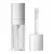 HydraLips Clear: Bálsamo Labial com Brilho Natural na internet