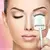 LashPro: Modelador Elétrico de Cílios com Onda de Longa Duração